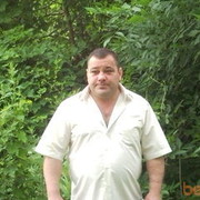  ,   Felix, 58 ,  