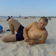  ,  andrei, 35