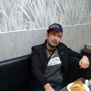 ���������� ������, ���� ������� Ilhomjon, 38 ���, ������������ ��� ������, ����� � ���������, c�������� ���������