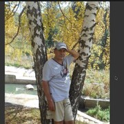  ,   , 75 ,     , c 
