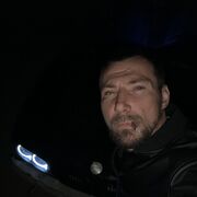 ���������� �������, ���� ������� �����, 36 ���, ������������ ��� c�������� ���������, ���������