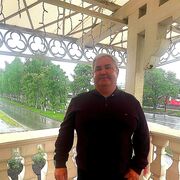 ���������� �������, ���� ������� �������, 53 ����, ������������ ��� ������, ����� � ���������