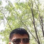 ���������� �������, ���� ������� ��������, 36 ���, ������������ ��� ������, ����� � ���������, c�������� ���������