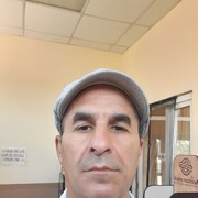 ���������� ������, ���� ������� �������, 56 ���, ������������ ��� ����� � ���������