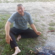  ,   , 53 ,   