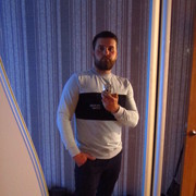  ,   Victor, 31 ,   ,   , c 