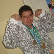 ���������� �������, ���� ������� Sabir, 42 ����, ������������ ��� ������, ����� � ���������, c�������� ���������