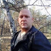  Mytchett,  , 45