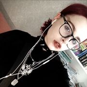 ���������� ������-��-����, ���� ������� ������, 19 ���, ������������ ��� ������, ����� � ���������