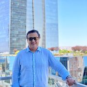 ���������� ������, ���� ������� Frank, 62 ����, ������������ ��� ������, ����� � ���������