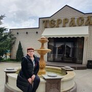  ,   , 65 ,   c 