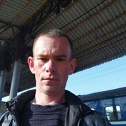 ���������� �����, ���� ������� Stanislav, 38 ���, ������������ ��� ����� � ���������, c�������� ���������