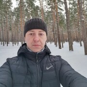 ,  , 43