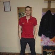 ���������� �����-���������, ���� ������� Dikiy, 39 ���, ������������ ��� ������, ����� � ���������, c�������� ���������, ���������