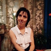  ,   , 47 ,  
