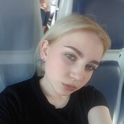  ,  , 20