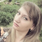  ,   , 43 ,   ,   , c , 