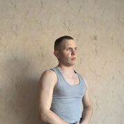  ,  , 25
