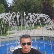  ,   , 46 ,     , c 