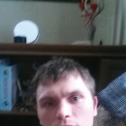 ���������� �������, ���� ������� �����, 37 ���, ������������ ��� ������, ����� � ���������, c�������� ���������