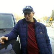  ,   Mark, 46 ,     , c 