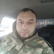 ���������� ������, ���� ������� ���, 43 ����, ������������ ��� ������, ����� � ���������