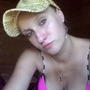 ���������� ������, ���� ������� ������, 35 ���, ������������ ��� ������, ����� � ���������, c�������� ���������