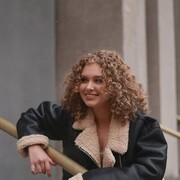 ���������� ��������, ����