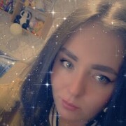 ���������� ������, ���� ������� ���, 28 ���, ������������ ��� ������, ����� � ���������