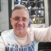 ���������� ��������, ���� ������� Aleks, 56 ���, ������������ ��� ������, ����� � ���������, c�������� ���������, ���������