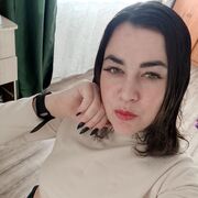 ���������� ���������, ����������