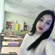  ,   , 68 ,  