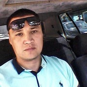  ,   , 41 ,   