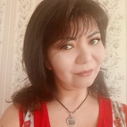  ,   , 44 ,     , c 
