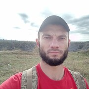  -,  BARSik, 32
