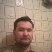 ���������� �������������, ���� ������� ��������, 40 ���, ������������ ��� ������