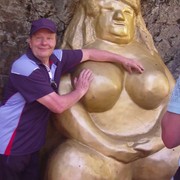 ,   , 62 ,   