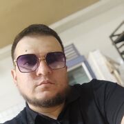  ,   Sardor, 41 ,   ,   
