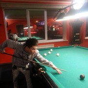 ���������� ������, ���� ������� �����, 32 ����, ������������ ��� ������