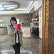 --,   , 59 ,   c 