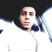  ,   , 32 ,   ,   