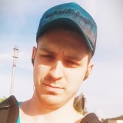 ���������� �����, ���� ������� �����, 31 ���, ������������ ��� ������, ����� � ���������, c�������� ���������