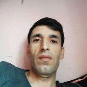  -,   , 44 ,   ,   , 