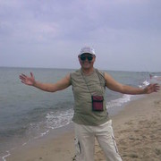 ���������� �����������, ���� ������� ��������, 65 ���, ������������ ��� ������