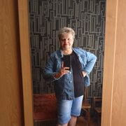  ,   , 58 ,  