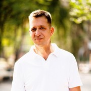 ���������� ��������, ���� ������� ����, 51 ���, ������������ ��� ������, ����� � ���������, c�������� ���������