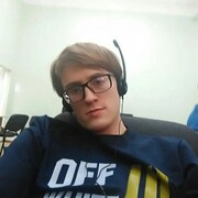   ,   , 22 ,   c 
