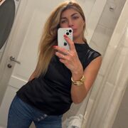 ���������� �����-���������, ���� ������� Viktoriia, 46 ���, ������������ ��� ������, ����� � ���������