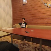 ���������� �����-���������, ���� ������� �����, 29 ���, ������������ ��� ������, ����� � ���������