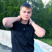  ,   , 27 ,   , 